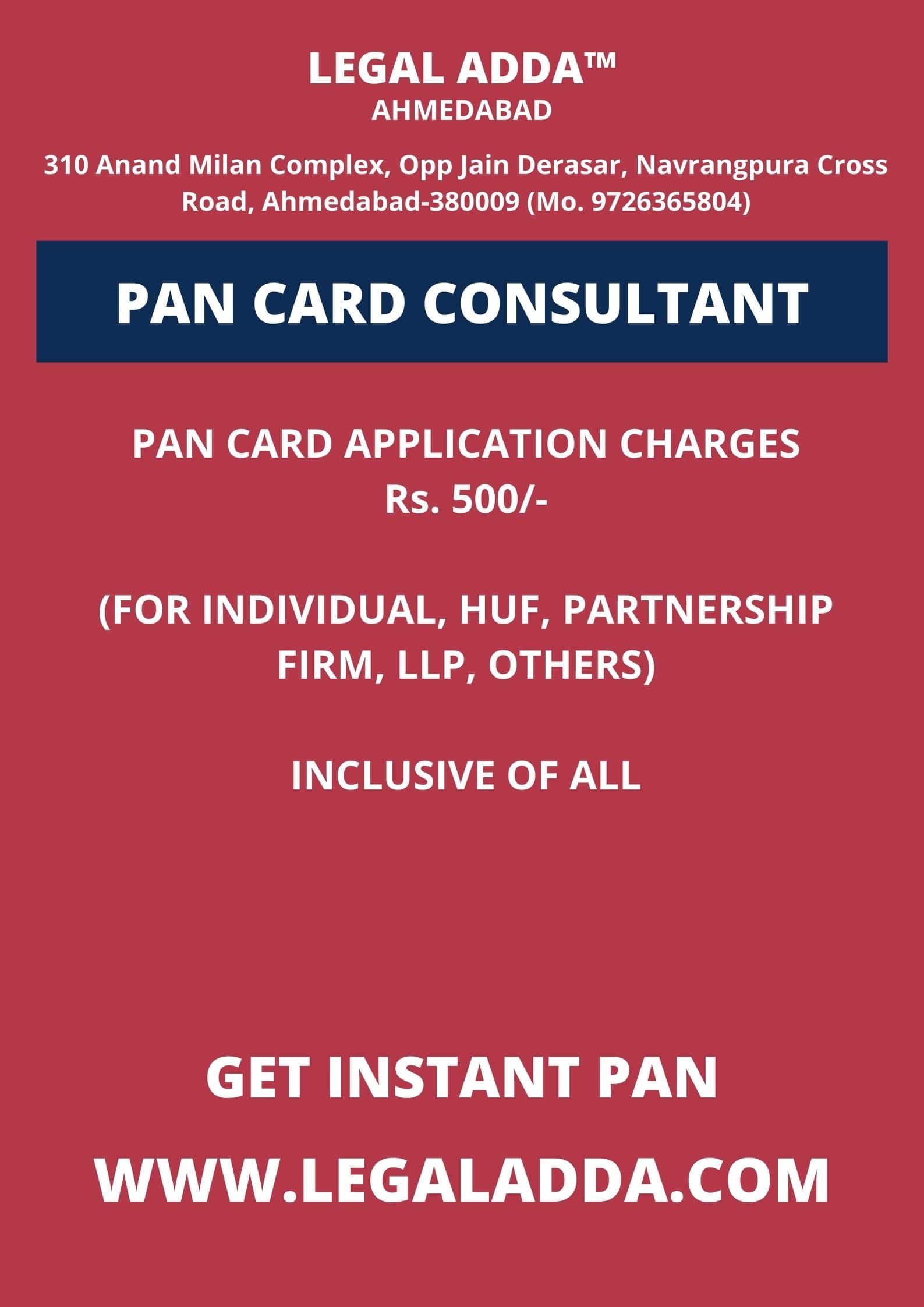 step-by-step-guide-how-to-apply-pan-card-in-india-in-4-ways