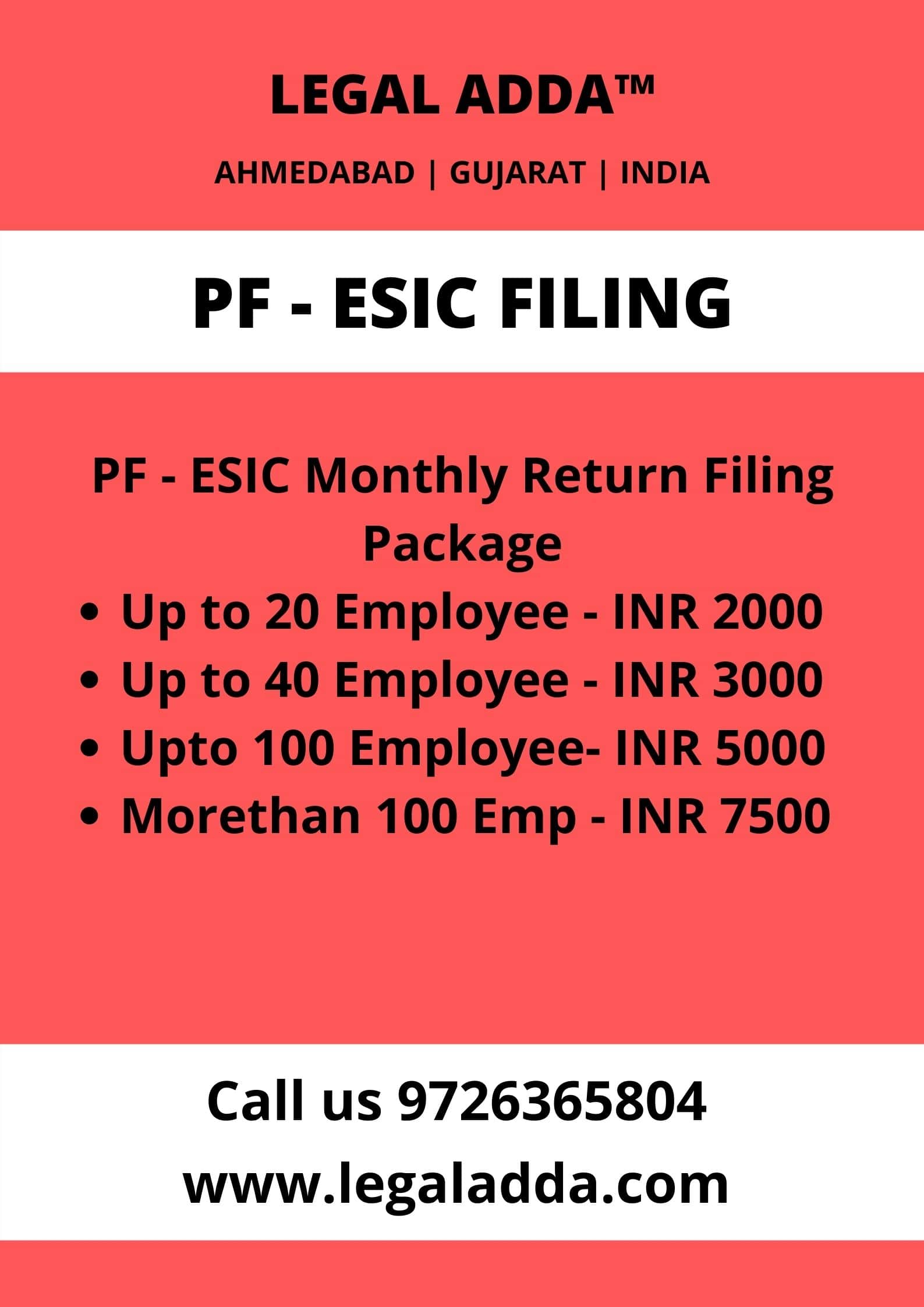 pf-esic-return-consultant-pf-return-filing-consultant-in-ahmedabad