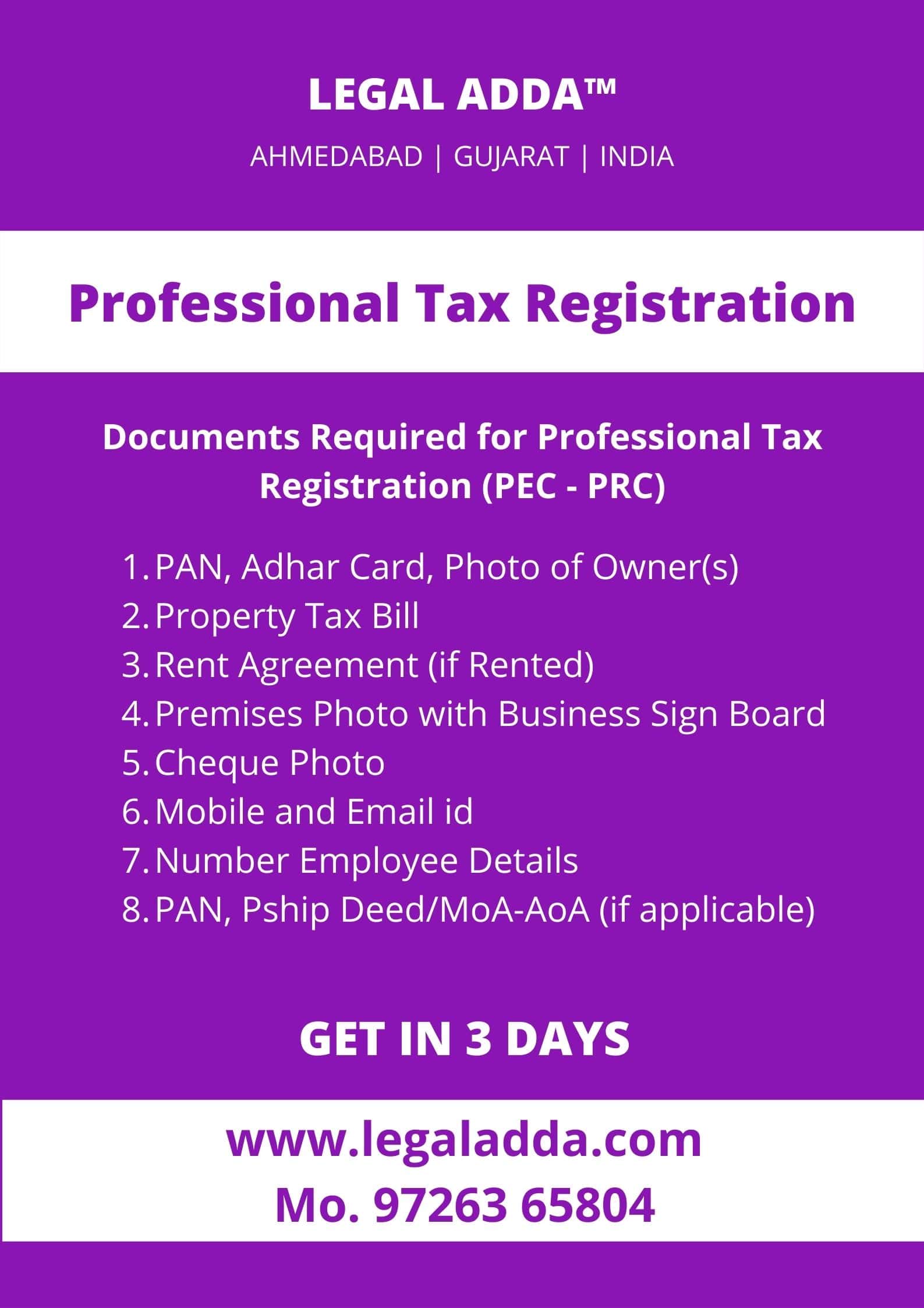 professional-tax-registration-in-ahmedabad-professional-tax-consultant